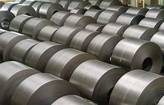 Stainless Sheet