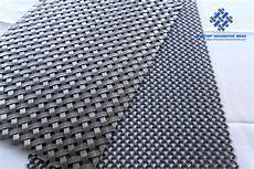 Stainless Sheet