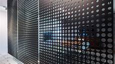 Stainless Sheet