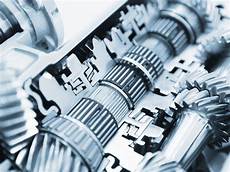 Stainless Steels