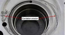 Stainless Steels