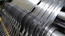Stainless Tube