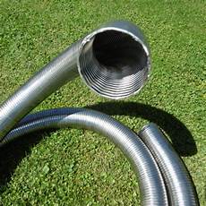 Stainless Tubing