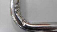Stainless Tubing