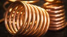 Stainless Tubing