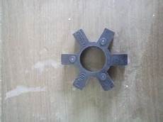 Star Coupling Supplier