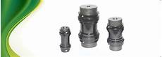 Star Coupling Supplier
