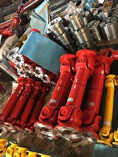 Star Coupling Supplier
