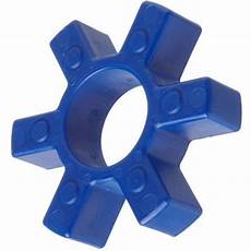 Star Coupling Supplier