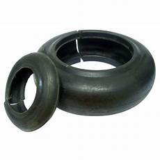 Star Coupling Supplier