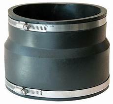 Star Couplings