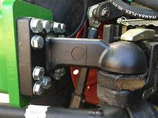 Star Couplings