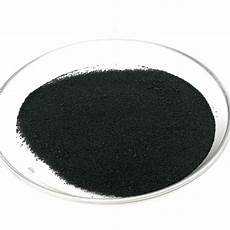 Stearic Acid