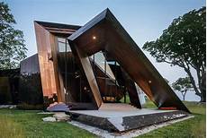Steel Angle