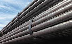 Steel Bars