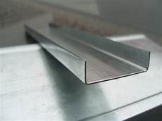 Steel Channel