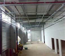 Steel Channel
