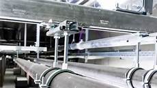 Steel Channel