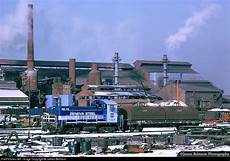 Steel Coil