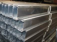 Steel Material