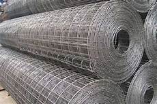 Steel Mesh