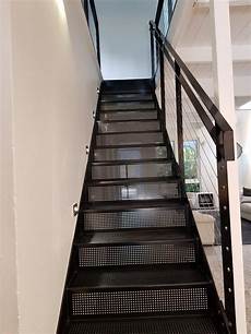 Steel Mesh