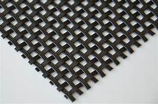Steel Mesh