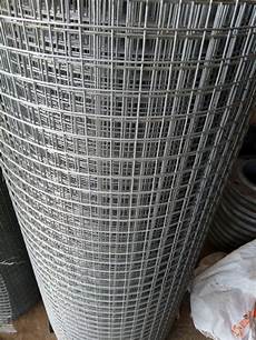 Steel Mesh