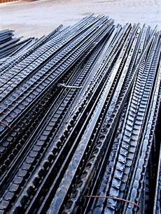 Steel Mesh