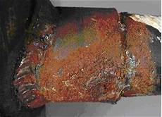 Steel Pipe
