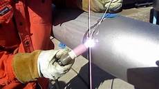 Steel Pipeline