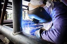 Steel Piping