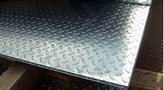 Steel Plate