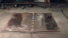Steel Plate
