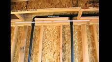 Steel Plates