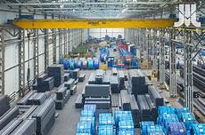 Steel Products