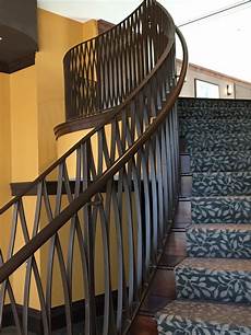 Steel Products