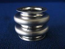 Steel Products