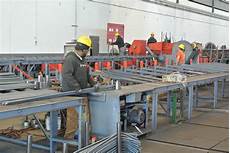 Steel Products