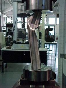 Steel Rod