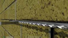 Steel Rods