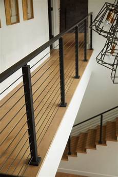 Steel Rods