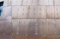 Steel Sheet