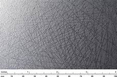 Steel Sheet