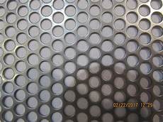 Steel Sheet