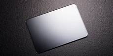 Steel Sheets