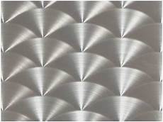 Steel Sheets