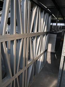 Steel Sheets