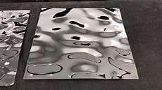 Steel Sheets