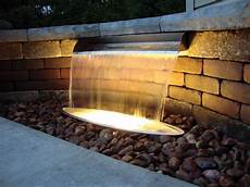 Steel Stainless